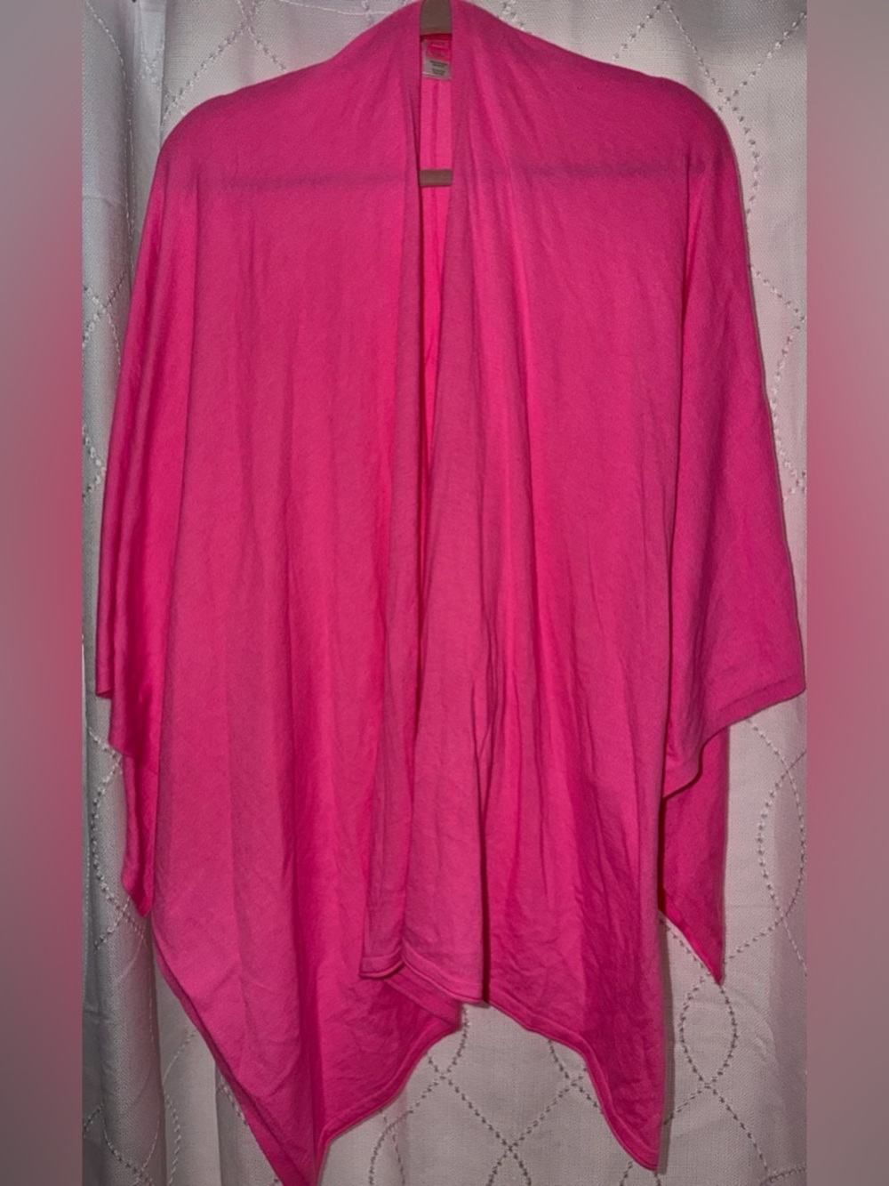 Lilly Pulitzer Terri Sweater Wrap